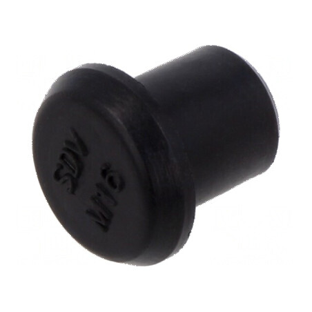 Capac de protecție universal | Electronic-mag.ro | Componente Electronice