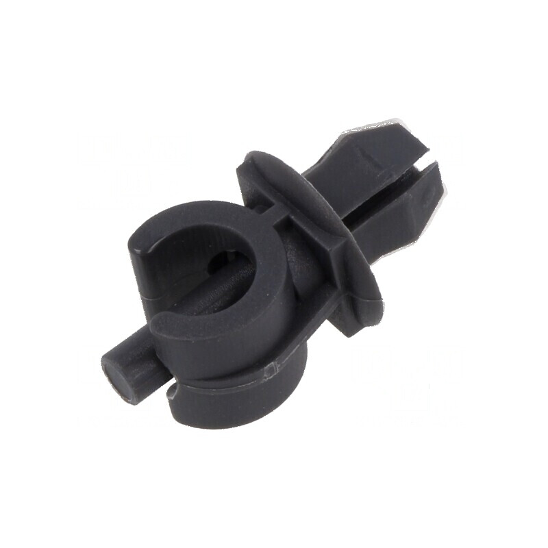 Suport 2buc VW OEM 6N0823397C 8mm | Electronic-mag.ro | Componente Electronice