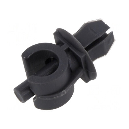 Suport 2buc VW OEM 6N0823397C 8mm | Electronic-mag.ro | Componente Electronice