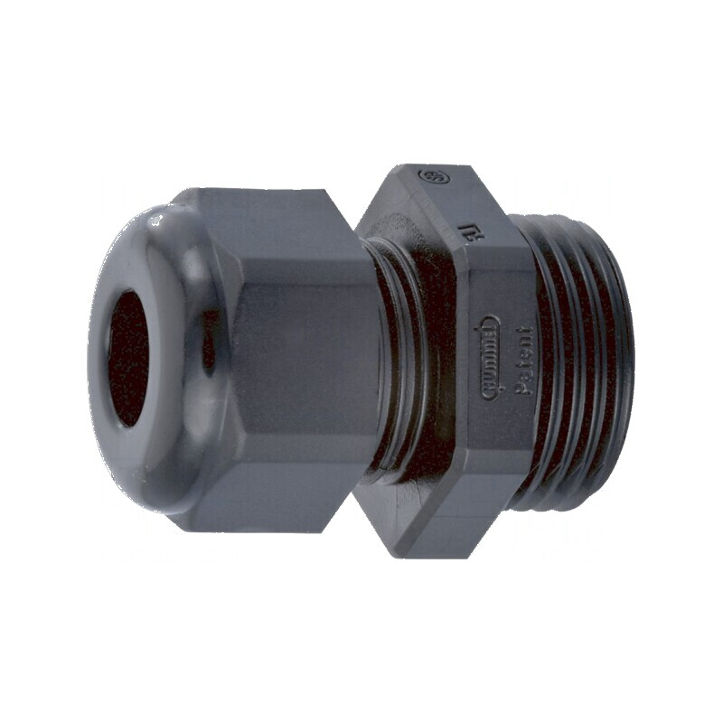 Garnitură etanșare PG21 IP54 poliamidă gri HSK-KE | Electronic-mag.ro | Componente Electronice Garnitură etanșare PG21 IP54 poliamidă gri HSK-KE | Electronic-mag.ro | Componente Electronice