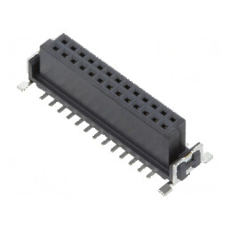 M55-6002642R - Componentă electronică  | Electronic-mag.ro | Componente Electronice