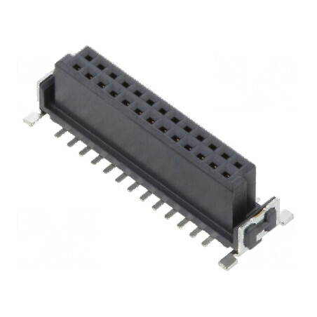 M55-6002642R - Componentă electronică  | Electronic-mag.ro | Componente Electronice