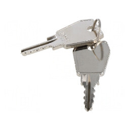 Cheie 2buc. | Electronic-mag.ro | Componente Electronice