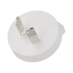 Adaptor Conectori Australia | Electronic-mag.ro | Componente Electronice