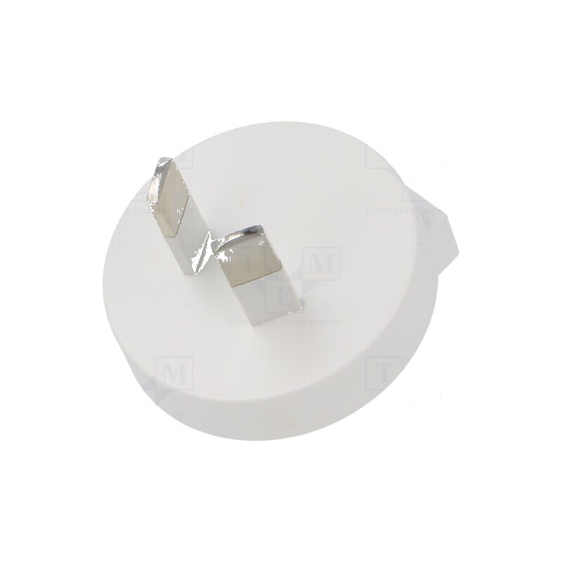 Adaptor Conectori Australia | Electronic-mag.ro | Componente Electronice