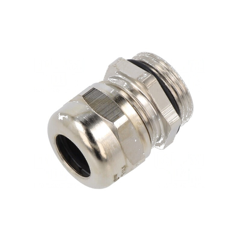 Garnitură etanșare PG13,5 IP68 alamă fără piuliță | Electronic-mag.ro | Componente Electronice Garnitură etanșare PG13,5 IP68 alamă fără piuliță | Electronic-mag.ro | Componente Electronice