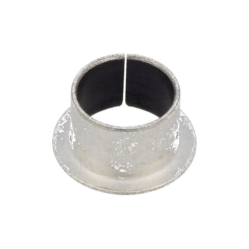 Manşon alunecător cu flanşă 17mm x 15mm x 12mm | Electronic-mag.ro | Componente Electronice Manşon alunecător cu flanşă 17mm x 15mm x 12mm | Electronic-mag.ro | Componente Electronice