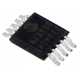 Controler de Încărcare PMIC pentru Acumulatori, Ieşire 0,5A 8,4V ±0,5% | Electronic-mag.ro | Componente Electronice