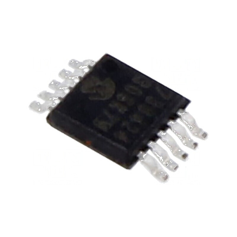 Controler de Încărcare PMIC pentru Acumulatori, Ieşire 0,5A 8,4V ±0,5% | Electronic-mag.ro | Componente Electronice Controler de Încărcare PMIC pentru Acumulatori, Ieşire 0,5A 8,4V ±0,5% | Electronic-mag.ro | Componente Electronice