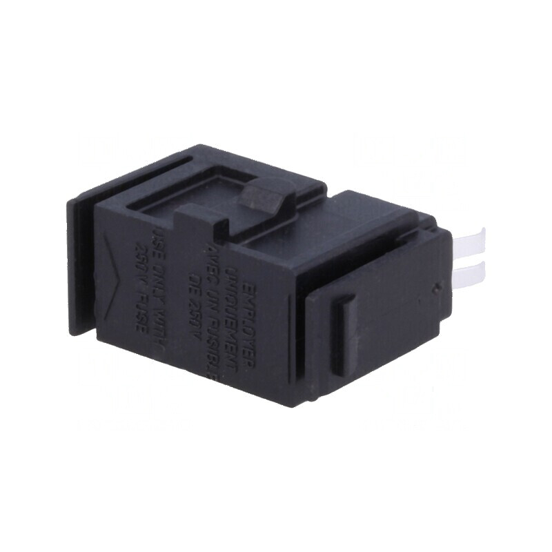 Sertar Siguranță IEC 60320 Fingergrip Fusedrawer 2 | Electronic-mag.ro | Componente Electronice Sertar Siguranță IEC 60320 Fingergrip Fusedrawer 2 | Electronic-mag.ro | Componente Electronice