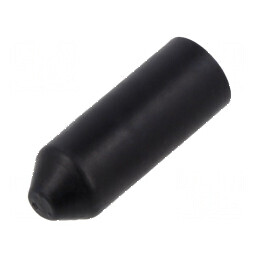 Cap termoscurgător | Electronic-mag.ro | Componente Electronice