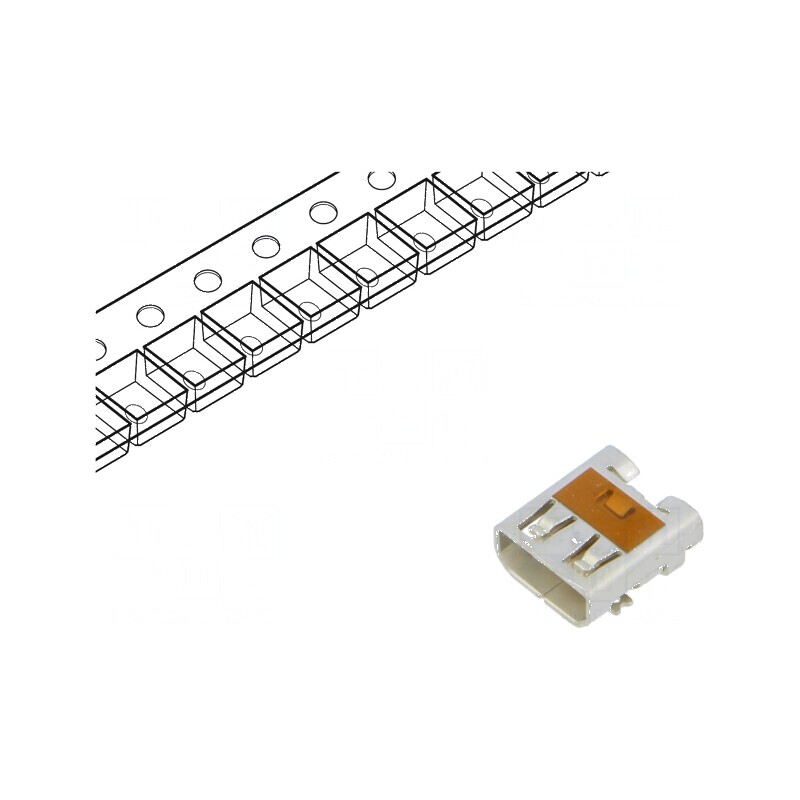 Produse 46765-0301 | Electronic-mag.ro | Componente Electronice Produse 46765-0301 | Electronic-mag.ro | Componente Electronice