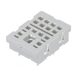 Stativ PIN 14 PCB R4 | Electronic-mag.ro | Componente Electronice