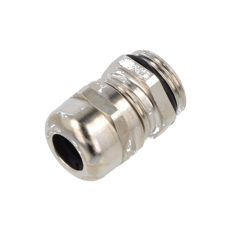 Garnitură etanșare PG11 IP68 alamă Entrelec | Electronic-mag.ro | Componente Electronice Garnitură etanșare PG11 IP68 alamă Entrelec | Electronic-mag.ro | Componente Electronice