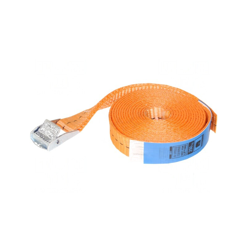 Bandă de fixare portocalie 2m x 25mm, 250kg | Electronic-mag.ro | Componente Electronice Bandă de fixare portocalie 2m x 25mm, 250kg | Electronic-mag.ro | Componente Electronice