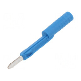 Adaptor de reducţie universal | Electronic-mag.ro | Componente Electronice