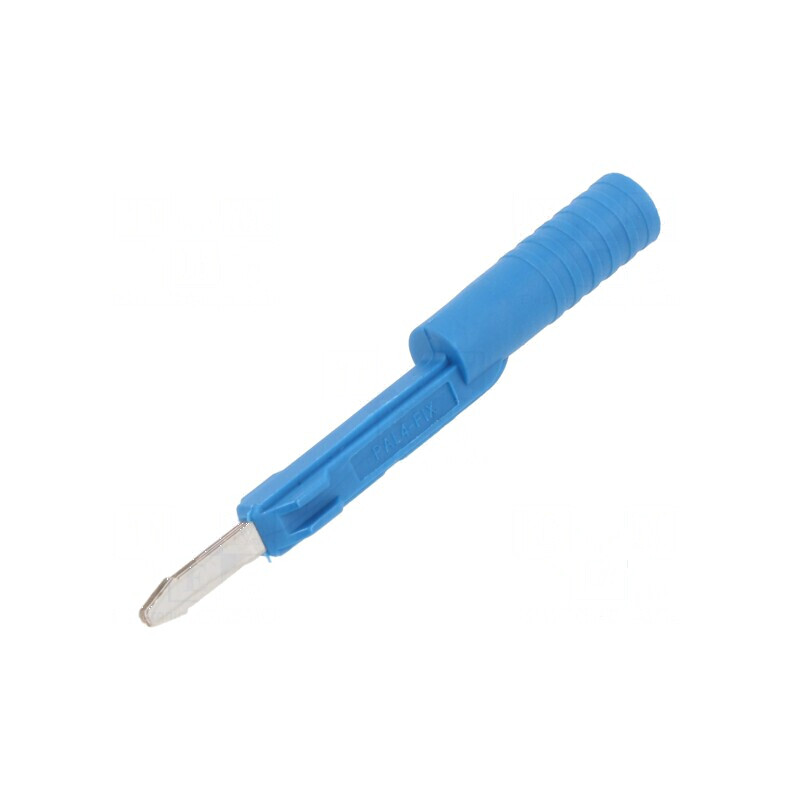 Adaptor de reducţie universal | Electronic-mag.ro | Componente Electronice Adaptor de reducţie universal | Electronic-mag.ro | Componente Electronice