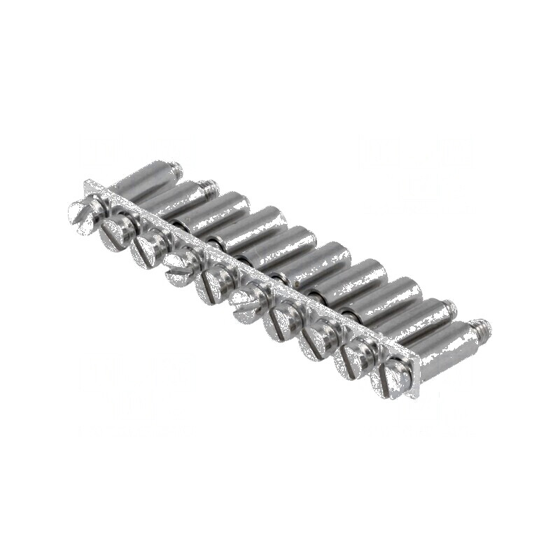 Punte şuruburi piste 10 cm | Electronic-mag.ro | Componente Electronice Punte şuruburi piste 10 cm | Electronic-mag.ro | Componente Electronice