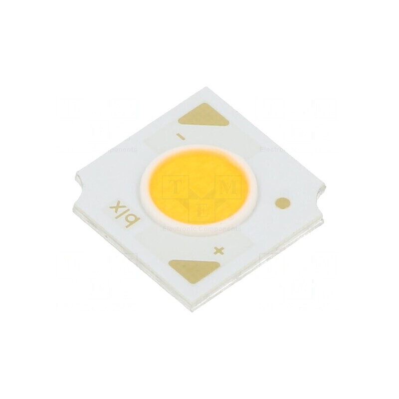 LED COB Alb Cald 12,8W 1797lm 700mA 120° | Electronic-mag.ro | Componente Electronice LED COB Alb Cald 12,8W 1797lm 700mA 120° | Electronic-mag.ro | Componente Electronice