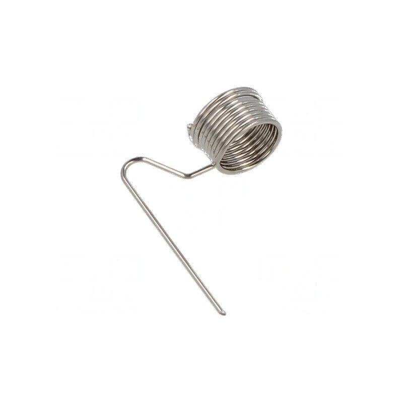 Sondă de osciloscop cu lamă de împământare | Electronic-mag.ro | Componente Electronice Sondă de osciloscop cu lamă de împământare | Electronic-mag.ro | Componente Electronice
