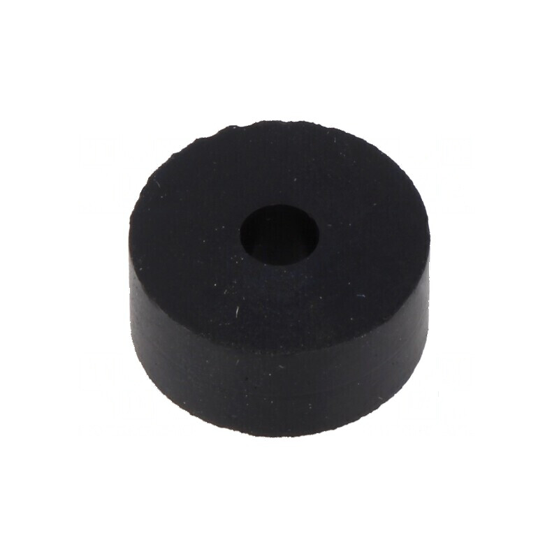Insert presetupă compatibil | Electronic-mag.ro | Componente Electronice Insert presetupă compatibil | Electronic-mag.ro | Componente Electronice