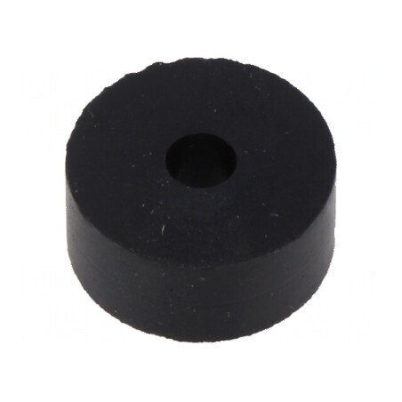 Insert presetupă compatibil | Electronic-mag.ro | Componente Electronice
