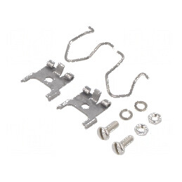 Pantaloni 173112-0367 pentru bărbați | Electronic-mag.ro | Componente Electronice