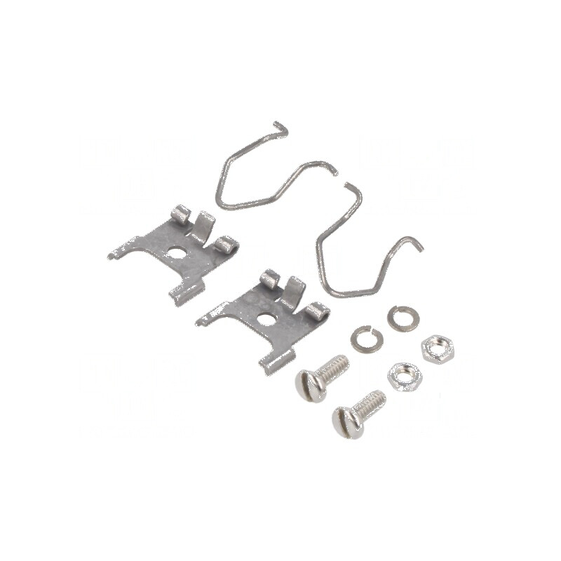 Pantaloni 173112-0367 pentru bărbați | Electronic-mag.ro | Componente Electronice Pantaloni 173112-0367 pentru bărbați | Electronic-mag.ro | Componente Electronice