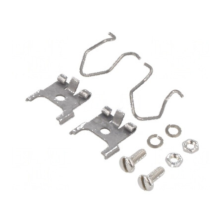 Pantaloni 173112-0367 pentru bărbați | Electronic-mag.ro | Componente Electronice
