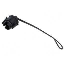 CAPAC WACMQPC1 | Electronic-mag.ro | Componente Electronice