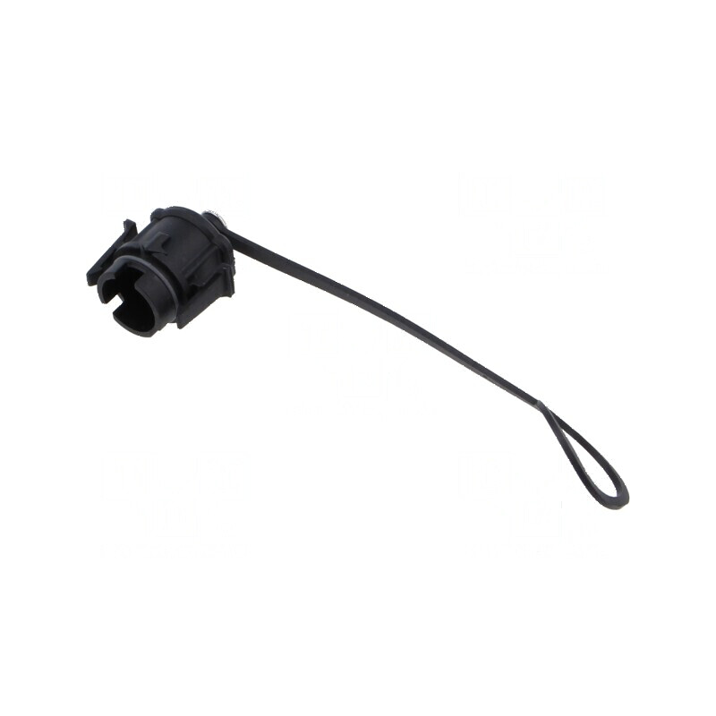 CAPAC WACMQPC1 | Electronic-mag.ro | Componente Electronice CAPAC WACMQPC1 | Electronic-mag.ro | Componente Electronice