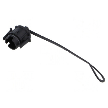 CAPAC WACMQPC1 | Electronic-mag.ro | Componente Electronice