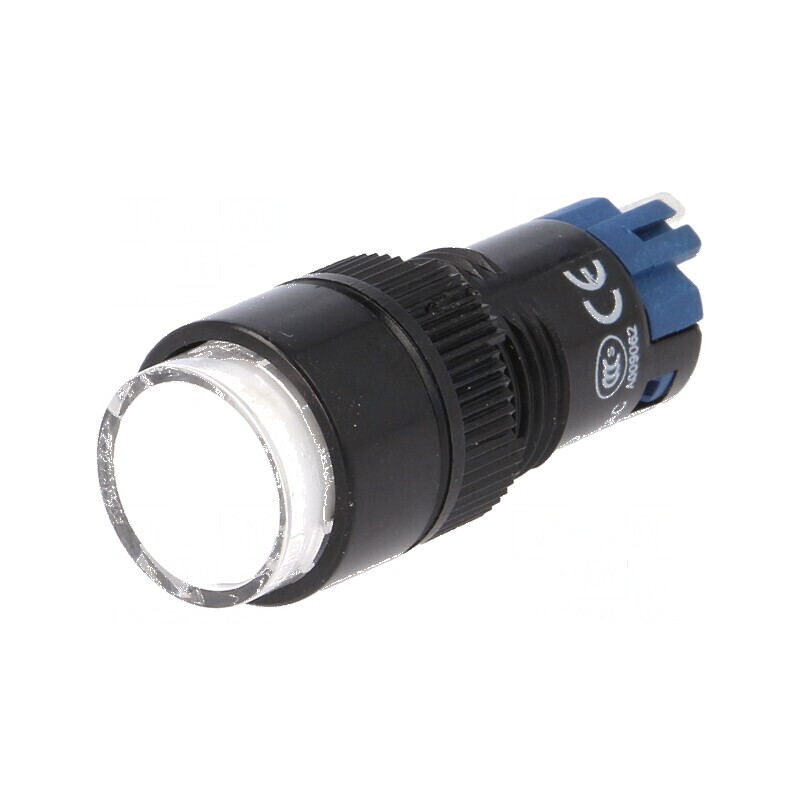 Comutator apăsare Poz 2 SPDT 0,5A/250VAC IP40 | Electronic-mag.ro | Componente Electronice Comutator apăsare Poz 2 SPDT 0,5A/250VAC IP40 | Electronic-mag.ro | Componente Electronice