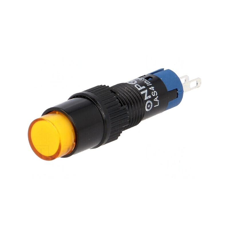 Comutator apăsare Poz 2 SPDT 0,5A/250VAC IP40 | Electronic-mag.ro | Componente Electronice Comutator apăsare Poz 2 SPDT 0,5A/250VAC IP40 | Electronic-mag.ro | Componente Electronice