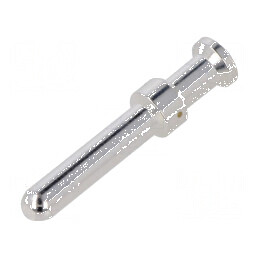 Cablul EPIC MH SCEM AG 4sqmm D4.0 | Electronic-mag.ro | Componente Electronice