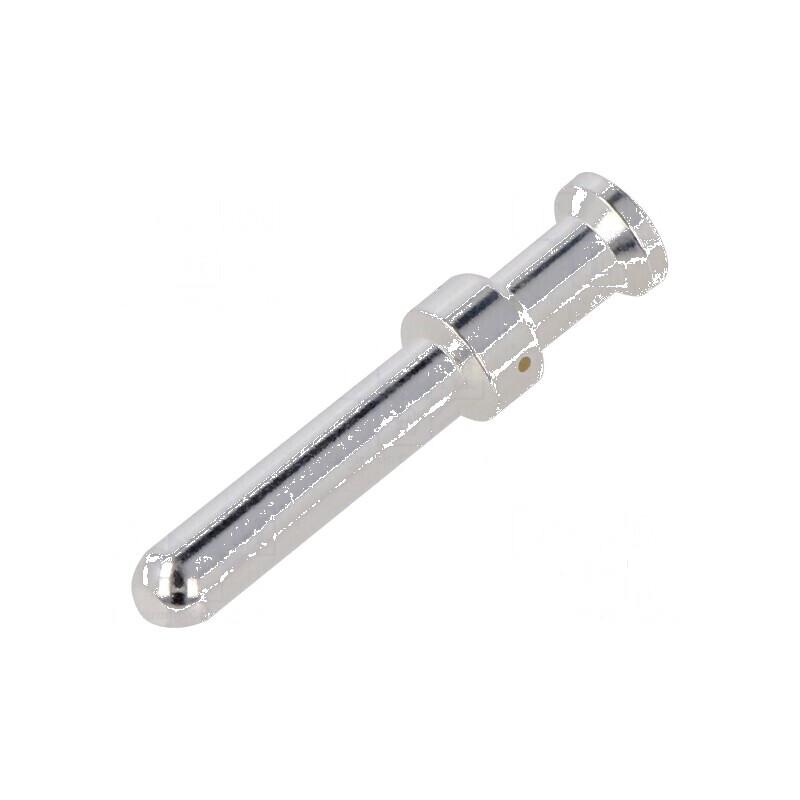 Cablul EPIC MH SCEM AG 4sqmm D4.0 | Electronic-mag.ro | Componente Electronice
