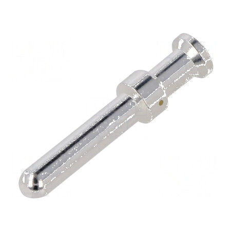 Cablul EPIC MH SCEM AG 4sqmm D4.0 | Electronic-mag.ro | Componente Electronice