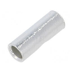 Vârf îmbinat cupru 50mm2 pentru cablu cositorit crimpat | Electronic-mag.ro | Componente Electronice