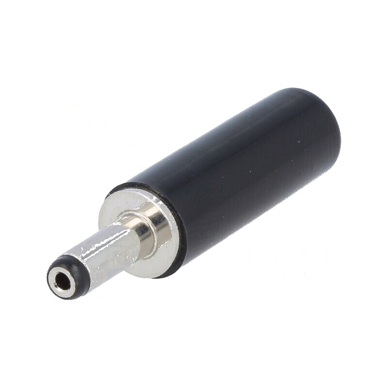 Conector alimentare DC mufă mamă 3,5mm 1,3mm | Electronic-mag.ro | Componente Electronice Conector alimentare DC mufă mamă 3,5mm 1,3mm | Electronic-mag.ro | Componente Electronice