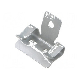 Bucsa de transport din oțel zincat 4÷10mm | Electronic-mag.ro | Componente Electronice