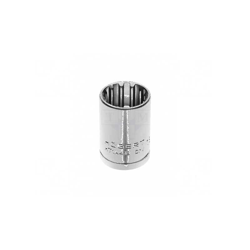Cap tubulară SPLINE 1/2" 9mm oțel crom-vanadium | Electronic-mag.ro | Componente Electronice Cap tubulară SPLINE 1/2" 9mm oțel crom-vanadium | Electronic-mag.ro | Componente Electronice