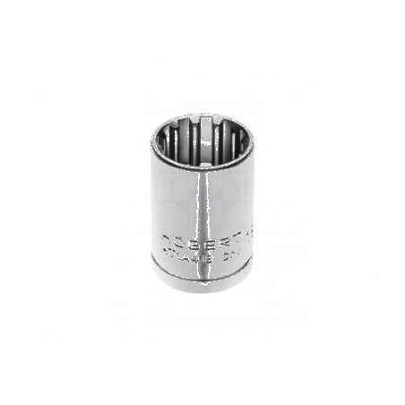 Cap tubulară SPLINE 1/2" 9mm oțel crom-vanadium | Electronic-mag.ro | Componente Electronice