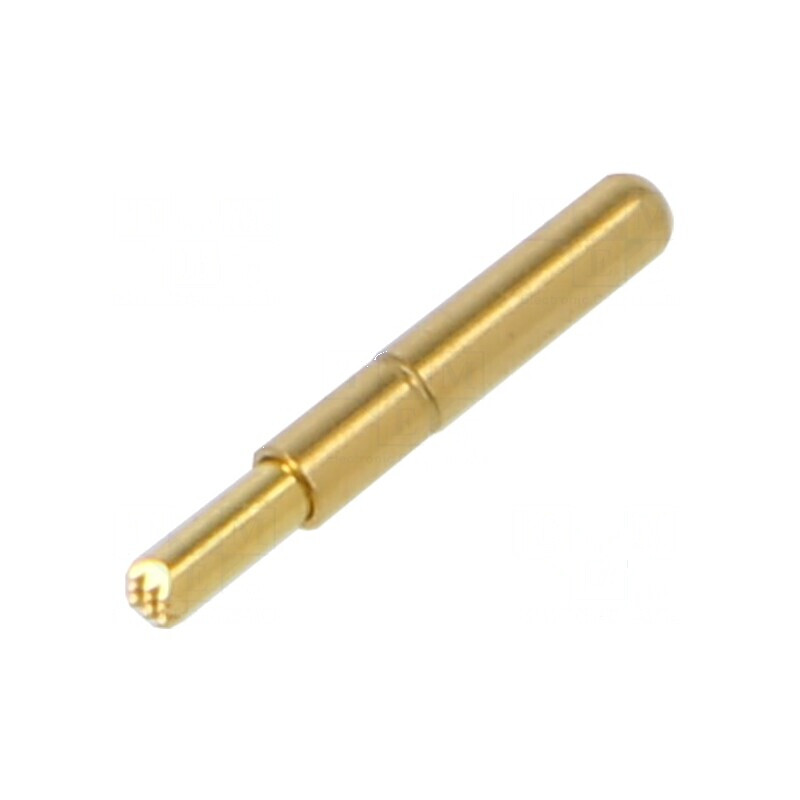 Ac de testare Abatere arc 1,27mm 3A oţel 1N | Electronic-mag.ro | Componente Electronice
