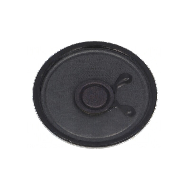 Difuzor 0,25W 32Ω 50mm 0-4000Hz 85dB | Electronic-mag.ro | Componente Electronice Difuzor 0,25W 32Ω 50mm 0-4000Hz 85dB | Electronic-mag.ro | Componente Electronice