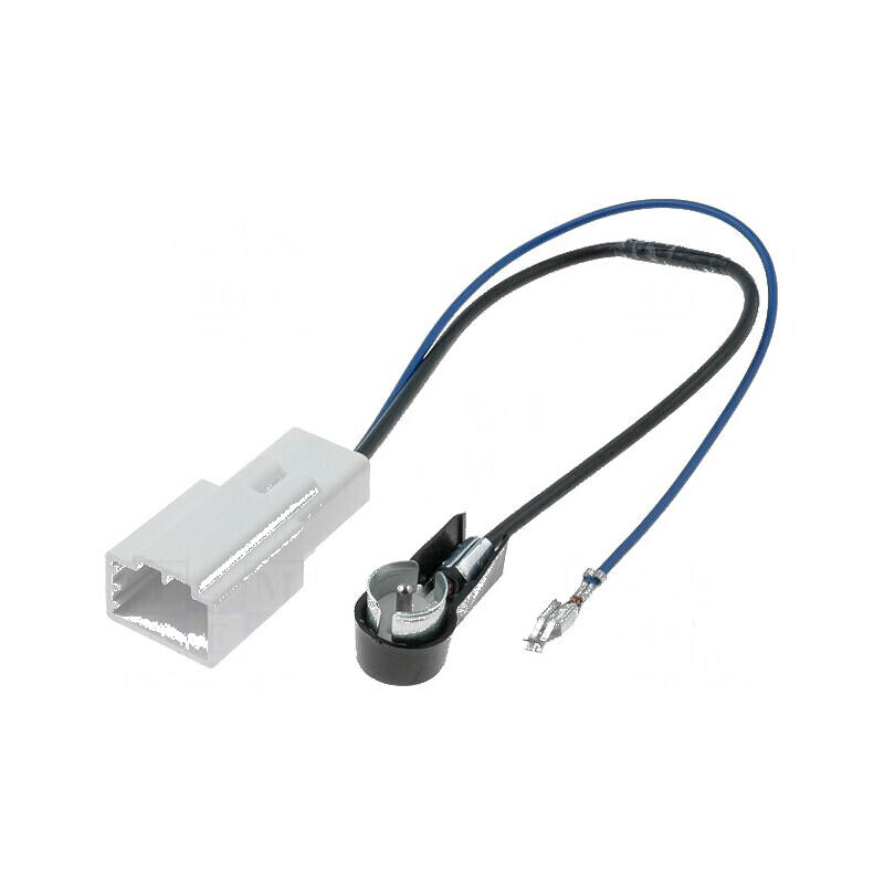 Cablu ISO pentru Subaru și Toyota | Electronic-mag.ro | Componente Electronice Cablu ISO pentru Subaru și Toyota | Electronic-mag.ro | Componente Electronice