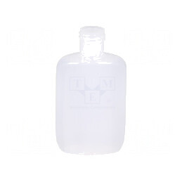 Flacon de dozare 22ml 15mm | Electronic-mag.ro | Componente Electronice