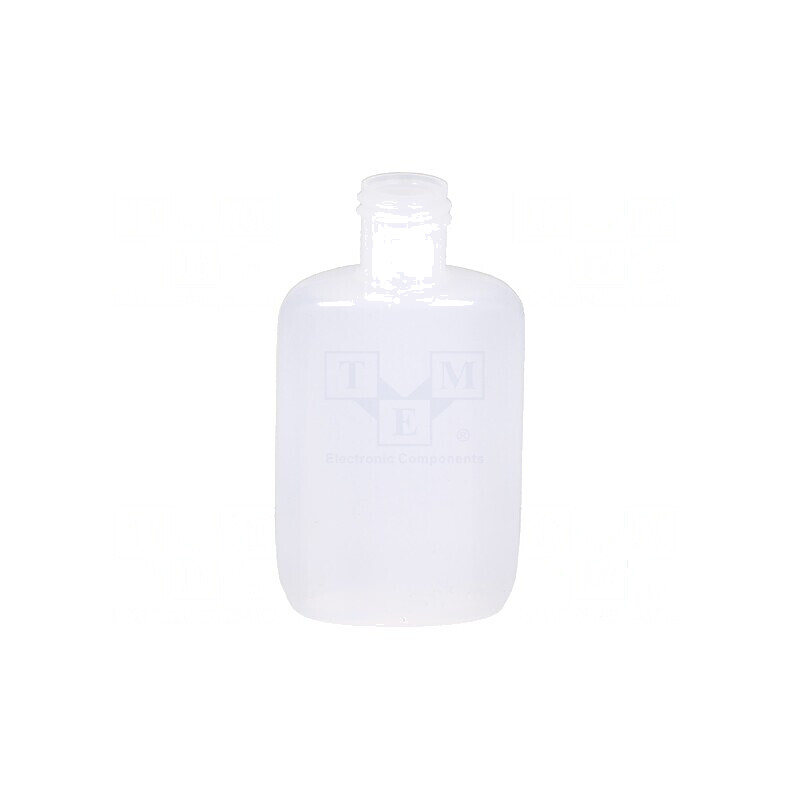 Flacon de dozare 22ml 15mm | Electronic-mag.ro | Componente Electronice