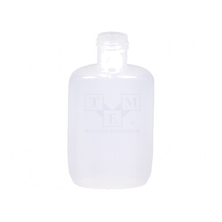 Flacon de dozare 22ml 15mm | Electronic-mag.ro | Componente Electronice