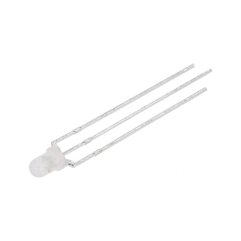 LED 3mm galben/verde 45° convex | Electronic-mag.ro | Componente Electronice LED 3mm galben/verde 45° convex | Electronic-mag.ro | Componente Electronice