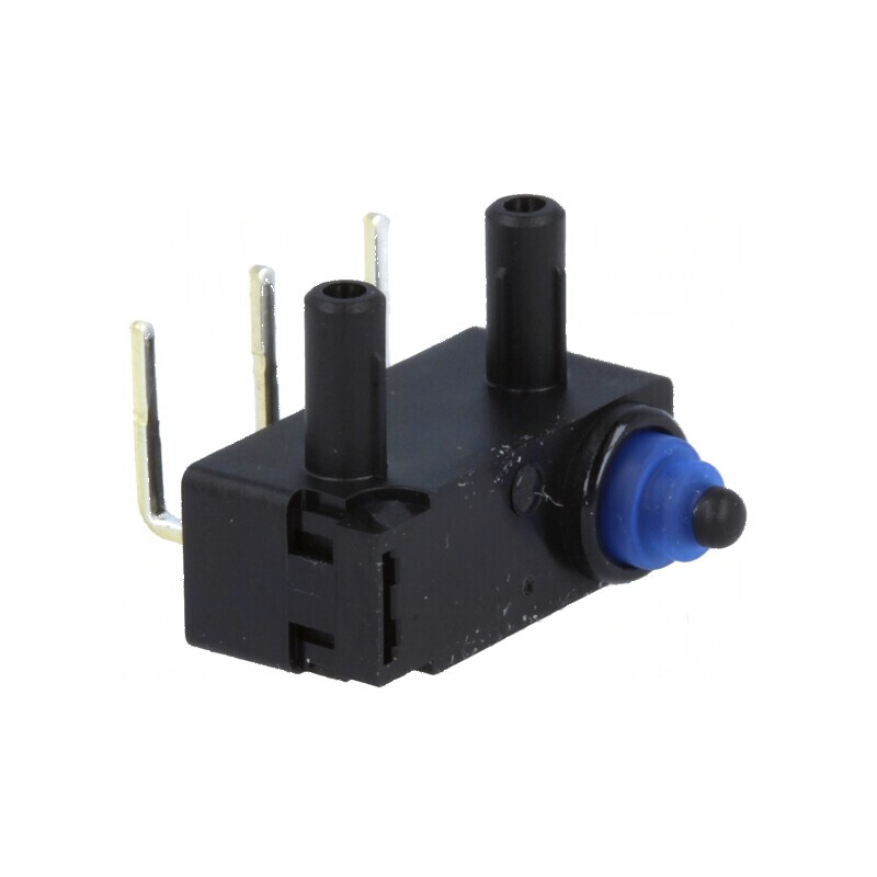 Microîntrerupător SNAP ACTION SPDT IP67 0,1A/125VAC 2A/12VDC | Electronic-mag.ro | Componente Electronice Microîntrerupător SNAP ACTION SPDT IP67 0,1A/125VAC 2A/12VDC | Electronic-mag.ro | Componente Electronice